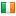 ma6ba5.net server is located in Ireland